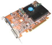 asus eax600xt td 128mb pci e bulk photo