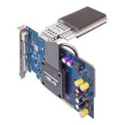 asus en7600gt silent 2dht 256mb pci e retail photo