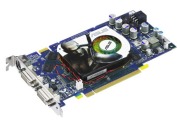 asus en7900gs 2dht 256mb pci e retail photo