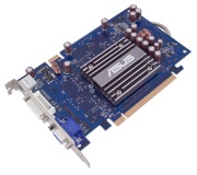 asus en7600gs top silent htd 512mb pci e retail photo