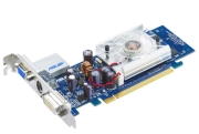 asus en7300gs htd 128mb pci e retail photo