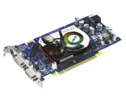 asus en7950gt htdp 512mb pci e retail photo