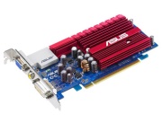 asus en7300tc512 td 128mb pci e retail photo