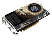 asus en8800gts htdp 640mb pci e retail photo