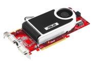 asus eax1950pro htdp 256mb pci e retail photo