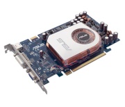 asus en7300gt top htd 128mb pci e retail photo