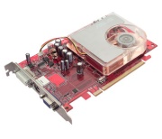 asus eax1650pro ge htd 256mb pci e retail photo