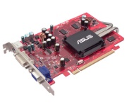 asus eax1600pro silent td 512mb pci e retail photo
