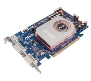 asus en7600gs top 2dht 256mb pci e retail photo