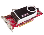 asus eax1950pro crossfire htdp 256mb pci e retail photo