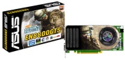 asus en8800gts htdp 320mb pci e retail photo