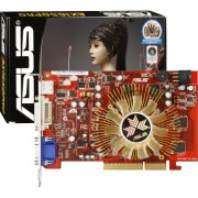 asus ax1650pro htd 256mb agp retail photo