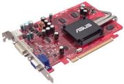 asus eax1650 silent htd 256mb pci e retail photo