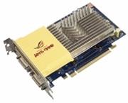 asus en8600gt silent htdp 256mb pci e retail photo