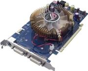 asus en8600gt 2dht 256mb pci e retail photo