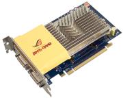 asus en8600gt silent htdp 512mb pci e retail photo