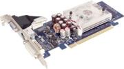asus en8400gs htp cuda 256mb pci e retail photo
