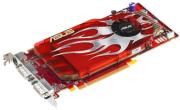 asus eah2600xt d4 htdi 256mb pci e retail photo