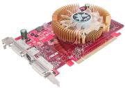 asus eah2600xt htdp 256mb pci e retail photo