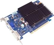 asus en8500gt silent htp 512mb pci e retail photo
