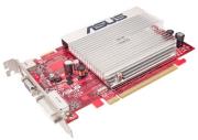 asus eah2400xt htp 256mb pci e retail photo