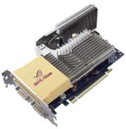 asus en8600gts silent htdp 256mb pci e retail photo