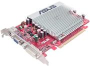 asus eah2400pro htp 256mb pci e retail photo