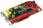 asus eah2900xt htvdi 512mb pci e retail photo