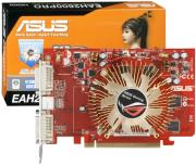 asus eah2600pro htdi 512mb pci e hdmi out retail photo