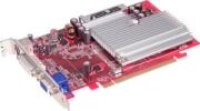 asus eax1550 silent htd 512mb pci e retail photo