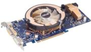 asus en8800gt htdp 512mb pci e retail photo