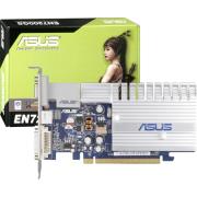 asus en7200gs htd 256mb pci e retail photo