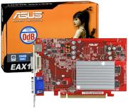 asus eax1550 silent td 256mb pci e retail photo