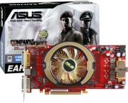 asus eah3850 htdi 512mb pci e retail photo