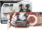 asus eah3850 htdi 256mb pci e retail photo