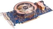 asus en8800gt htdp 1gb pci e retail photo