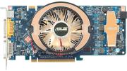 asus en8800gs htdp 384mb pci e retail photo