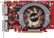 asus eah3650 htdi 256mb ddr3 pci e retail photo