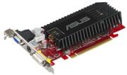 asus eah3450 htp 256mb pci e retail photo