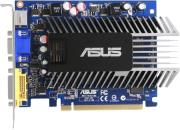 asus en8400gs silent htp cuda 512mb pci e retail photo