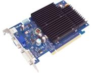 asus en8500gt silent magic htp 256mb pci e retail photo