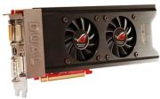 asus eah3870x2 3dhti 1gb pci e retail photo