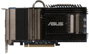 asus en9600gt htdi silent cuda 512mb pci e retail photo