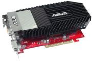 asus ah3650 htdi silent 512mb agp retail photo