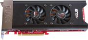 asus eah3850x2 htdi 1gb pci e retail photo