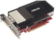 asus eah3650 silent htdi 512mb ddr3 pci e retail photo
