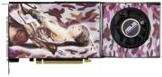asus engtx280 htdp cuda 1gb pci e retail photo