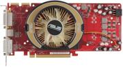 asus eah4850 htdi 512mb pci e retail photo