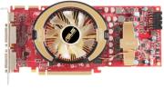 asus eah4870 htdi ddr5 512mb pci e retail photo