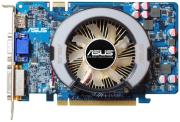 asus en9500gt cuda oc di 512mb ddr3 hdmi pci e retail photo
